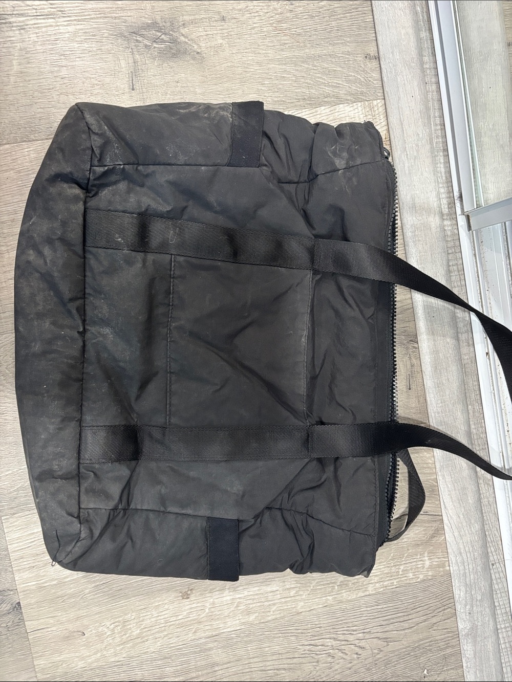 Bagsmart tote